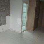 Amplo Apartamento no Belém – 134m², 3 Dorms, 1 Suíte e 2 Vagas!