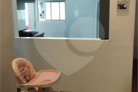 APARTAMENTO A VENDA EM SP CAMPOS ELÍSEOS
