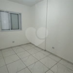 Apartamento com 2 dormitórios 1 vaga de garagem para locação no Alvinópolis