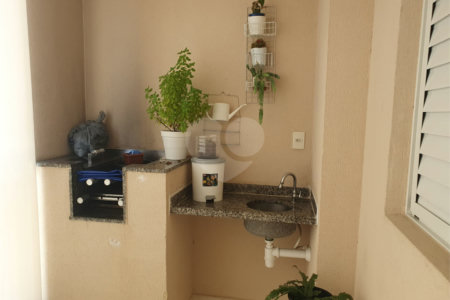 APARTAMENTO A VENDA NO BAIRRO VILA BETÂNIA COM 3 DORMITORIOS,2 SUITES, 2 VAGAS, METRAGEM 100M², Sjc