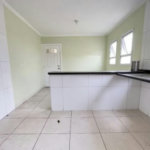 Casa à venda com 3 quartos, sendo 1 suíte, em Jardim Ester, São Paulo - SP