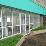 Apartamento á venda - Vila Guarani