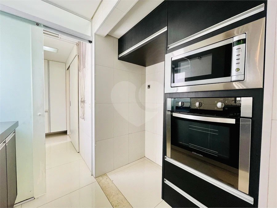 OPORTUNIDADE DE COMPRA NO DOMO HOME - 123 M² 3 DORMITORIOS SUITE COM CLOSET ANDAR ALTO!