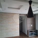 Apartamento com 2 dormitórios, suíte e lazer completo no Pateo Dona Tecla