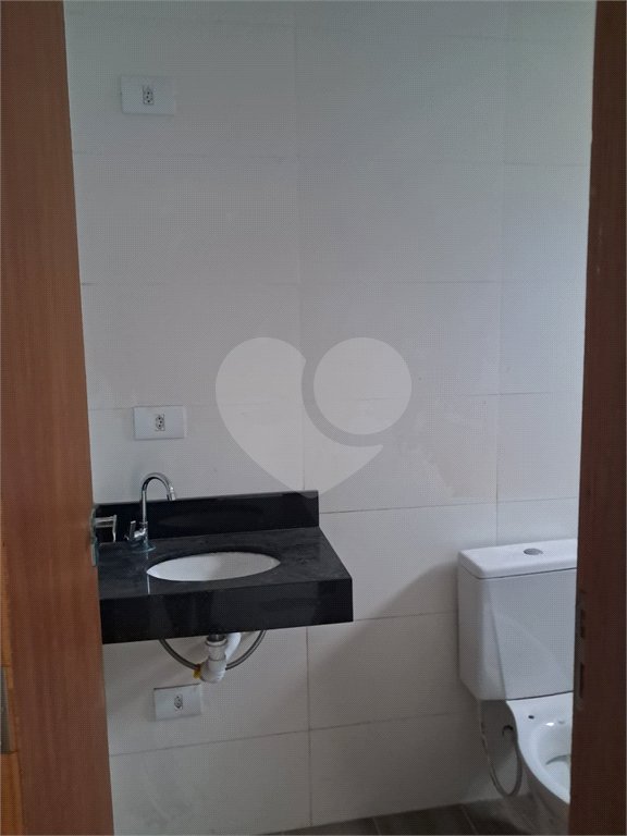 Apartamento á venda - São Caetano do Sul