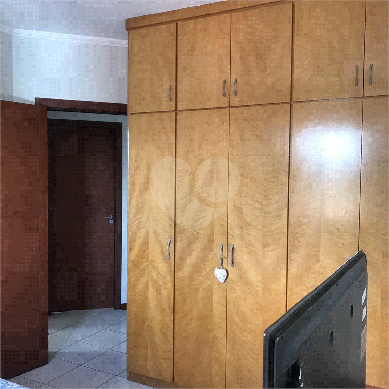 APARTAMENTO EDIFICIO MONTE VERDE À VENDA 98m², 3 DORMITORIOS, 1 SUITE, 1 VAGA EM SÃO JOSÉ DOS CAMPOS