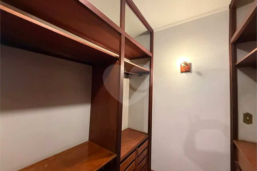 Casa à venda ou para alugar com 3 quartos, sendo 1 suíte, em São Dimas, Piracicaba, SP