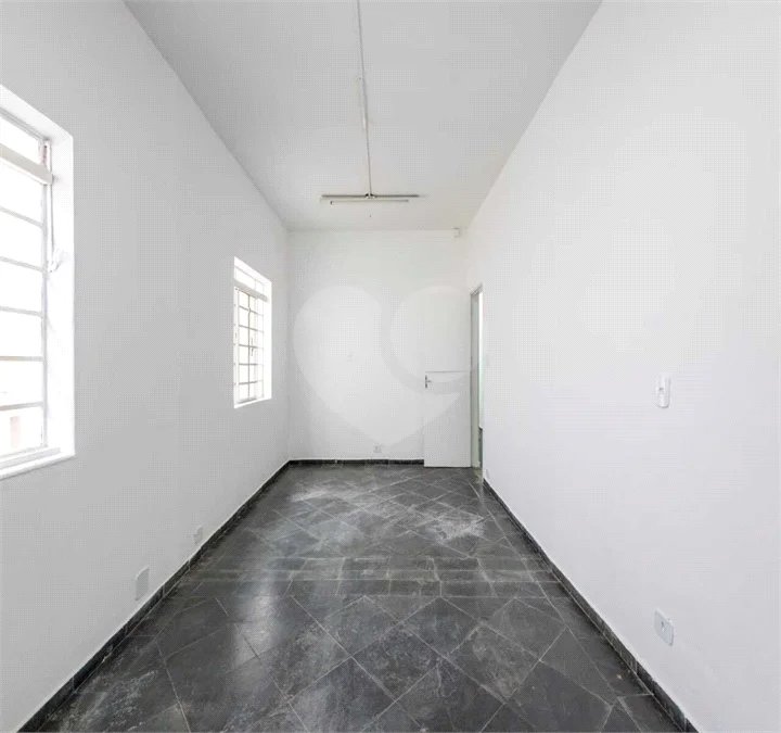 Casa para alugar com 6 quartos em Freguesia do Ó, São Paulo, SP