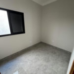 Casa para alugar com 3 quartos, sendo 1 suíte, em Jardim Bela Vista, Três Lagoas, MS