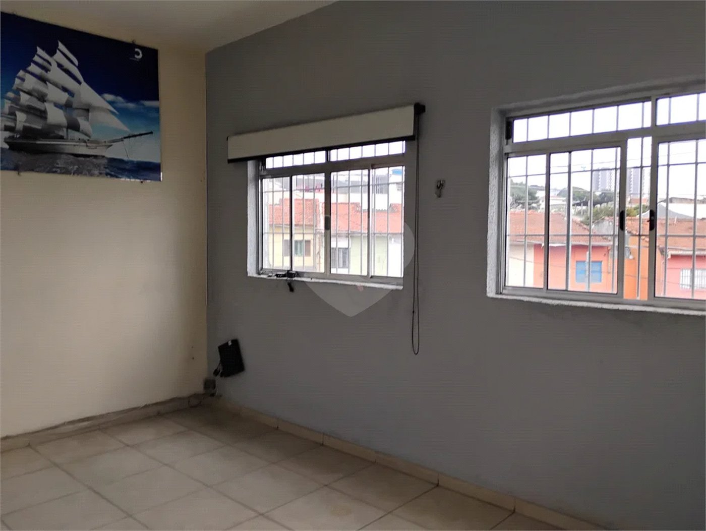 Loja Comercial no Jabaquara