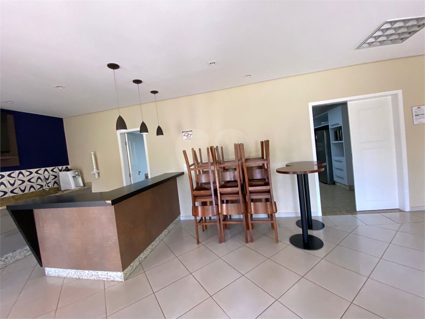 Linda casa Condomínio Santa Isabel I