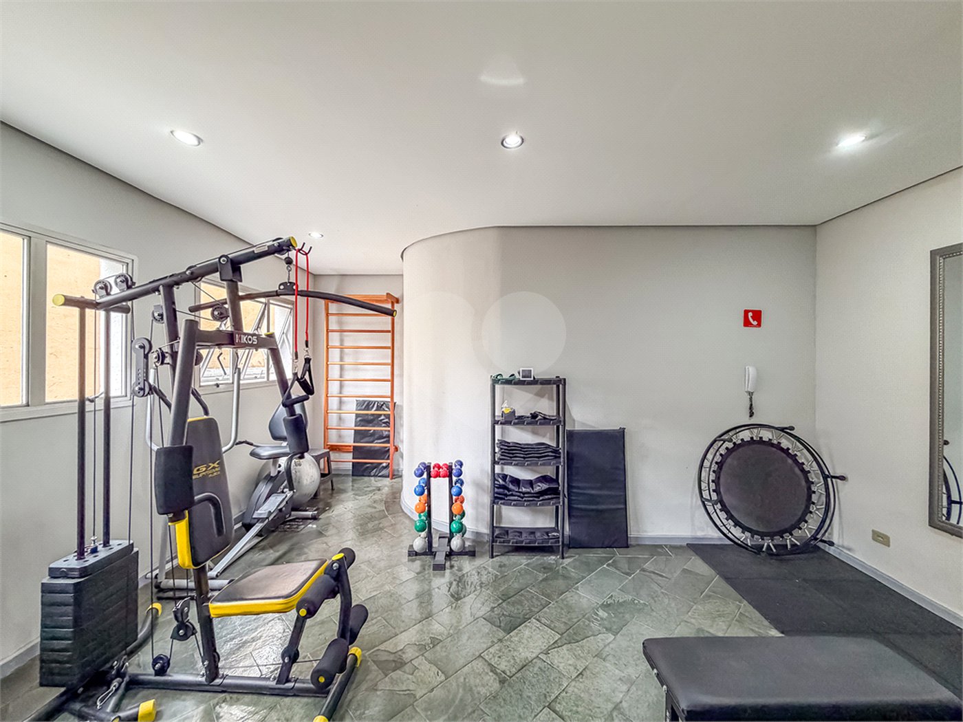 APARTAMENTO 2 QUARTOS 2 VAGAS À VENDA NA SAÚDE VENDER