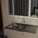 Apartamento residencial