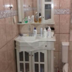 Sobrado Condomínio Fechado- Jaragua