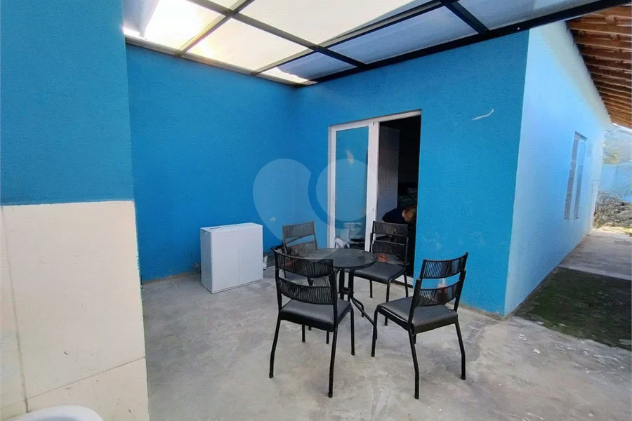 Casa para venda no bairro Paulicéia, Piracicaba/SP.