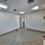Oportunidade - Sala comercial no Condomínio Morumbi Medical Center com 52m² 2 vagas