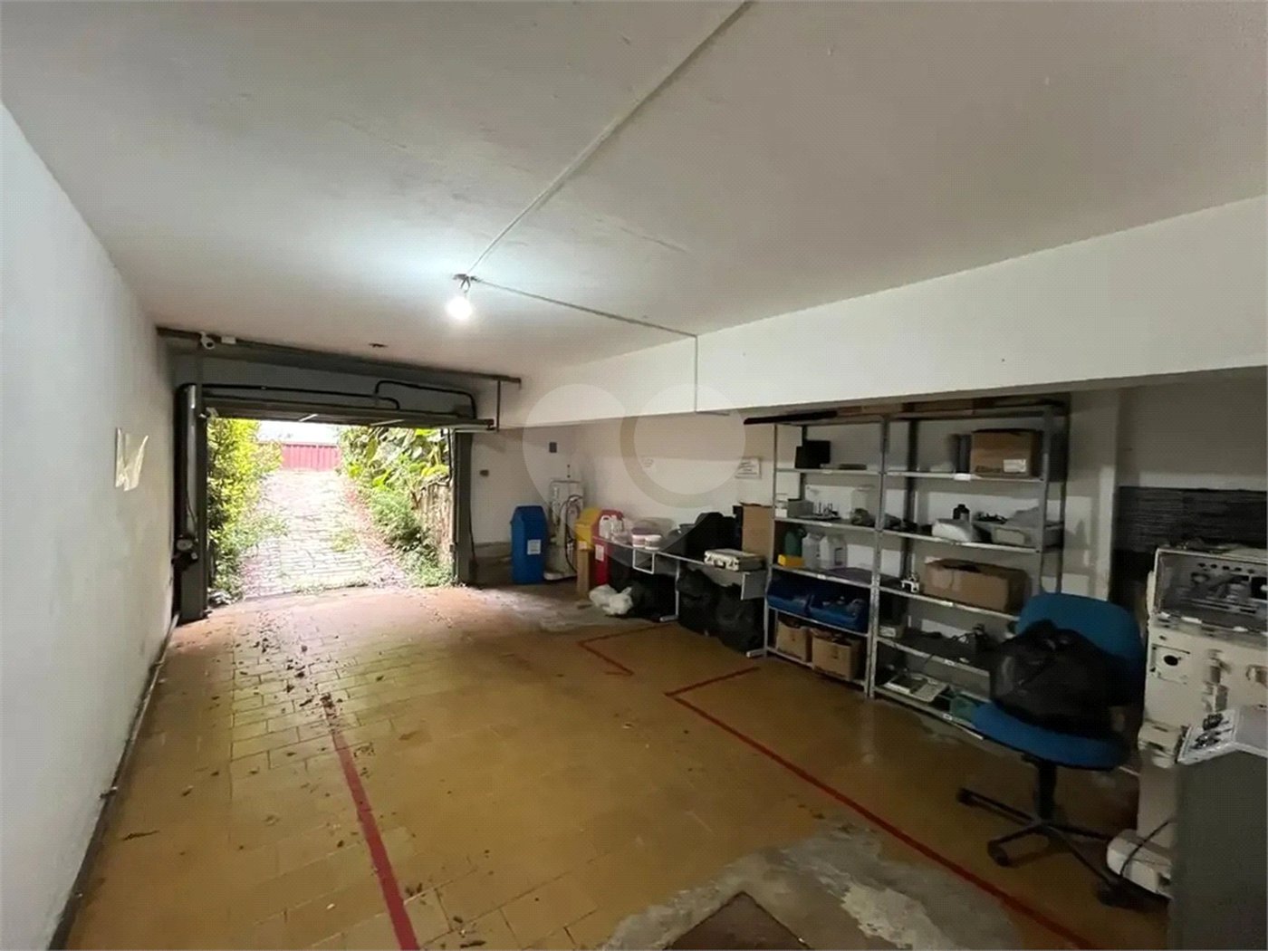 SOBRADO COM 350 M2 ( ABAIXO DO PREÇO DE MERCADO) 3 DORMITÓRIOS 3 SUÍTES SAÚDE