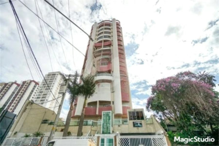 Apartamento com 108m², 4 dormitórios, sendo 1 suíte, 2 vagas, à venda no Tatuapé.