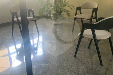 Apartamento à venda com 2 quartos em Morumbi, São Paulo, SP