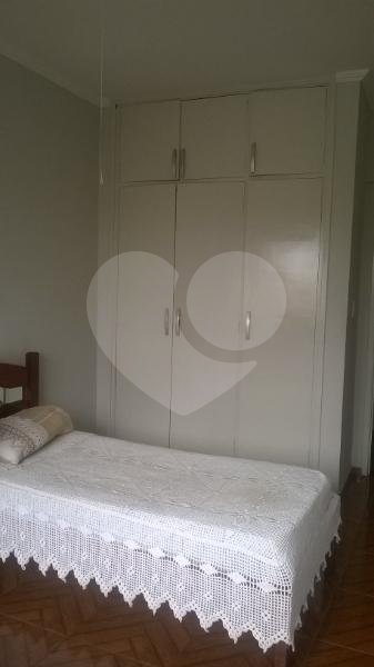 Ótimo Apartamento com 96 m² na Consolação