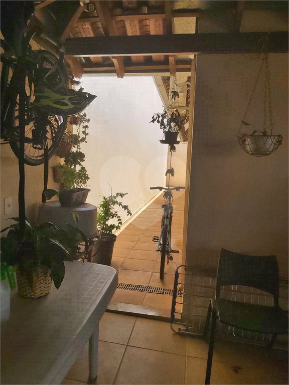 Casa a venda no Itamaraty
