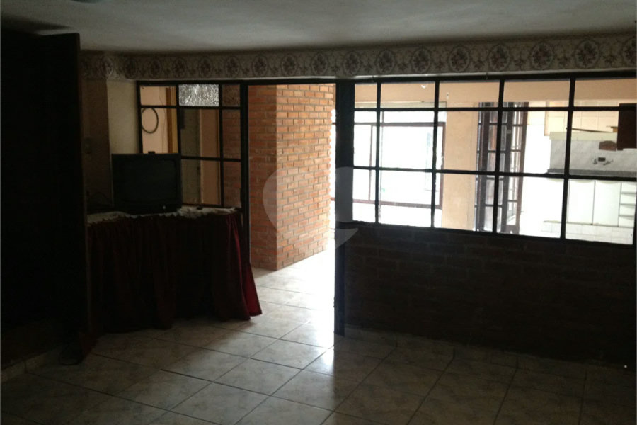 Prédio à venda em Jardim Peri, São Paulo, SP