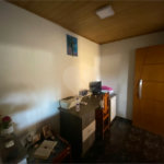 Casa térrea de 3 dormitórios
