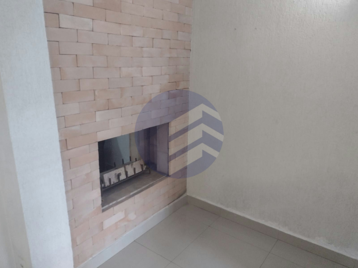 Casa à venda ou para alugar com 3 quartos, sendo 2 suítes, em Jardim Trussardi, São Paulo - SP