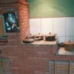 Casa de Vila à venda com 4 quartos, sendo 1 suíte, em Tremembé, São Paulo, SP