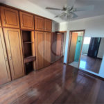 APARTAMENTO À VENDA | EDIFÍCIO ACAPULCO | PIRACICABA/SP