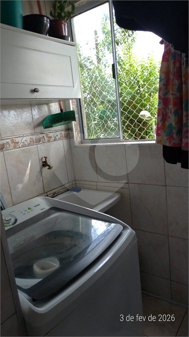 RESIDENCIAL PARQUE DAS ARVORES