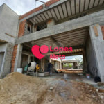 CASA ALTO PADRÃO À VENDA CONDOMINIO CHÁCARA SERIMBURA SÃO JOSÉ DOS CAMPOS