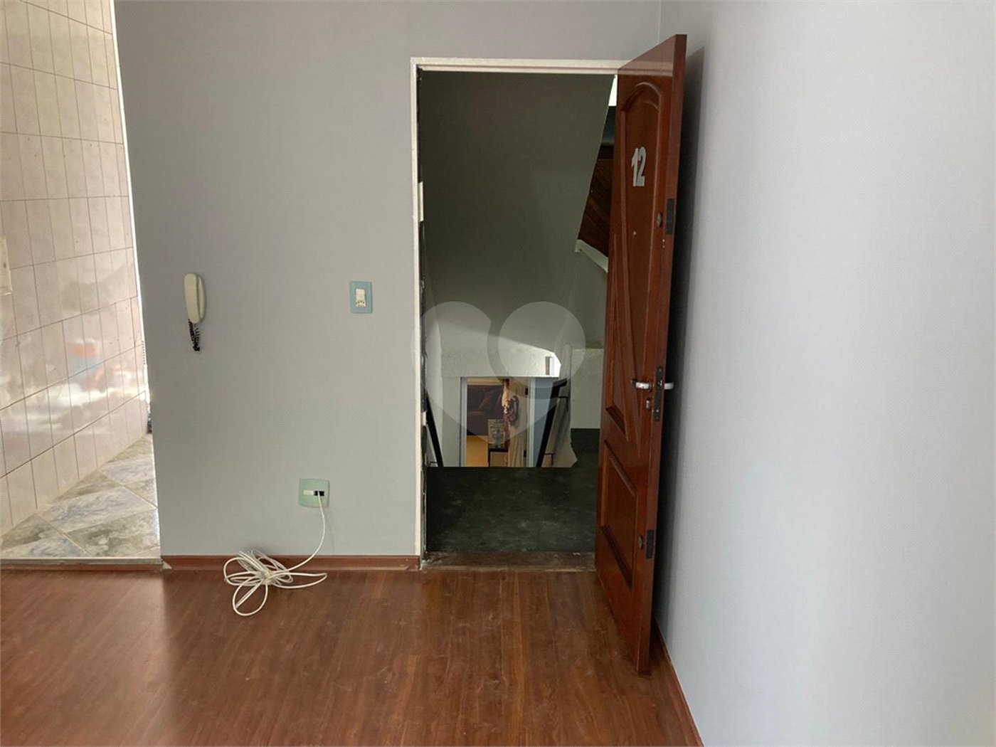 Apartamento a venda no Botafogo