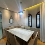 Casa com piscina disponivel para venda com 250m² - Jardim Paris / SP