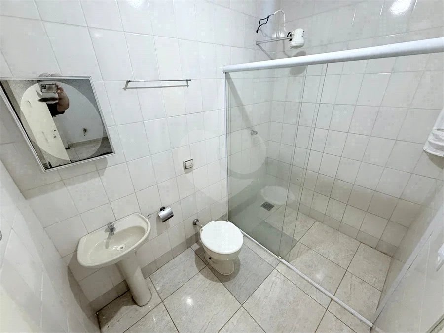 Casa à Venda no Bairro Santa Terezinha – Piracicaba/SP