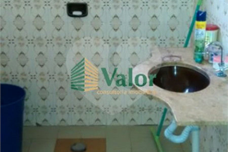 ?? Excelente Oportunidade de Investimento – Jardim Pacaembu
