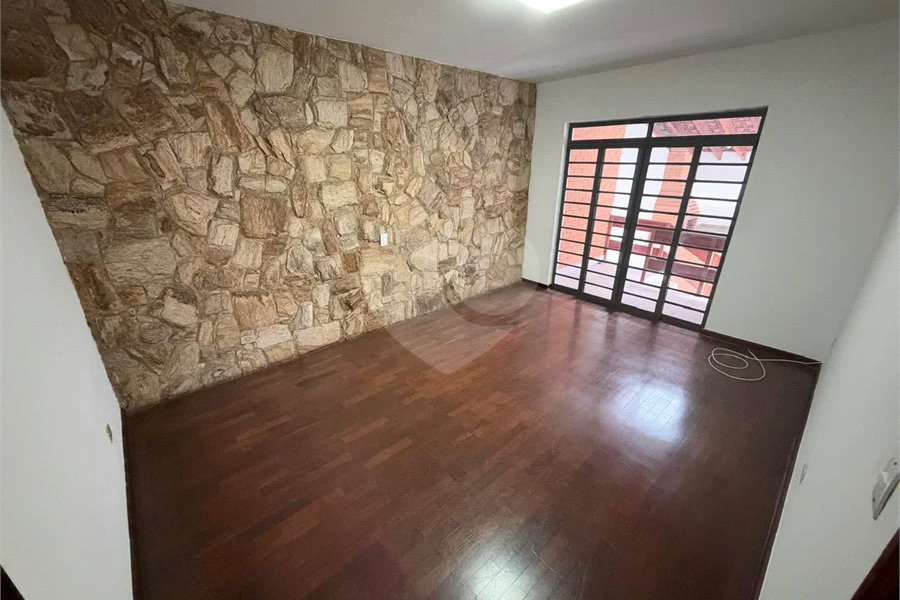 Casa à venda ou para alugar com 4 quartos, sendo 2 suítes,  em Jardim Brasília, Piracicaba, SP