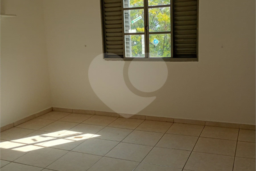 Sobrado em Pirituba com 3 dormitórios e localização privilegiada