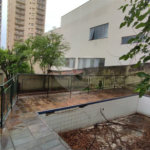 Casa à venda no Centro de Piracicaba -SP.