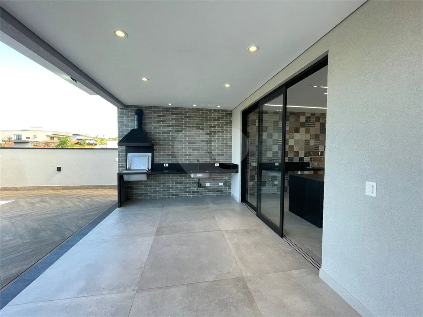 Casa à venda com 4 suítes em Morada da Praia, Bertioga, SP