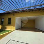 Casa para Locação no Aquários em Vinhedo/SP