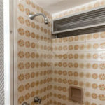 Este elegante apartamento em Higienópolis oferece 224m² de área muito bem distribuída, perfeito para quem valoriza conforto