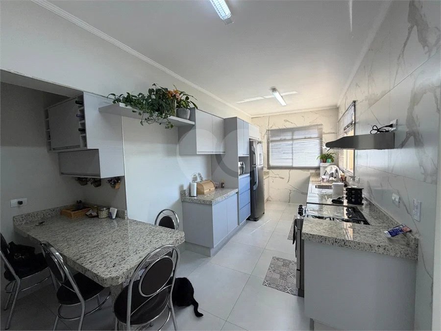 Apartamento Edificio Cisne Branco Piracicaba