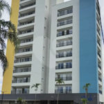 LINDO APARTAMENTO À VENDA – VILA BELA