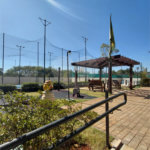 Apartamento à venda - Jabaquara