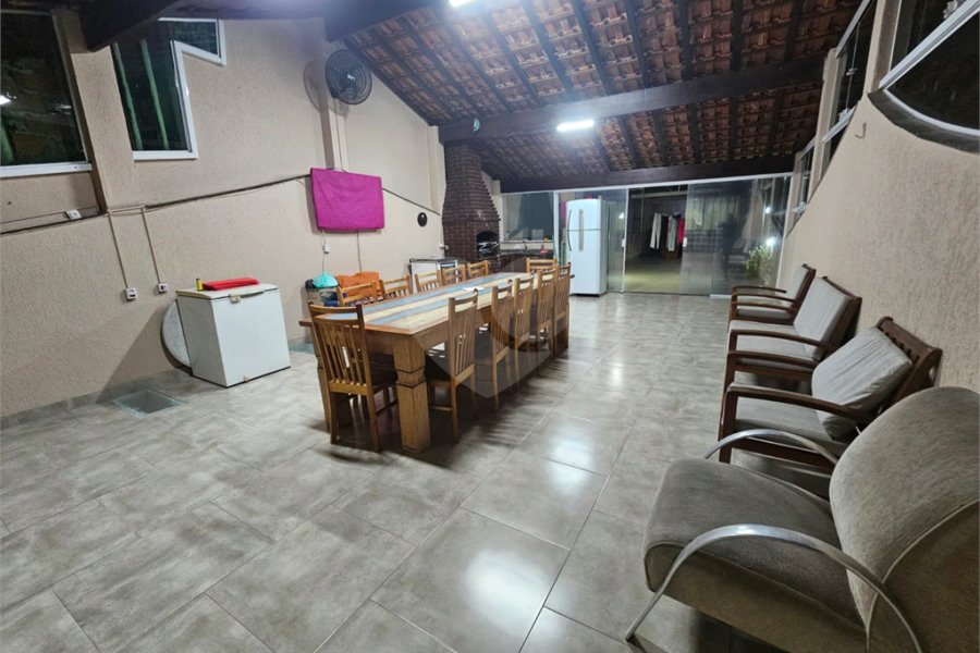 CASA Á VENDA EM SP VILA FORMOSA. OTIMA OPORTUNIDADE.