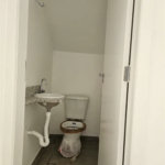 Casa à venda com 2 suítes em Jardim Pinheiros, São Paulo, SP