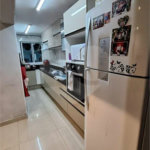 Casa de 2 quartos em Rua Orange, Vila Luzita, Santo André - Venda!