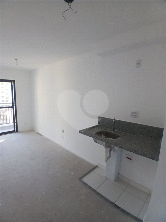 Compre um Studio para locação e renda extra