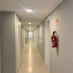 APARTAMENTO A VENDA EM SP BELÉM